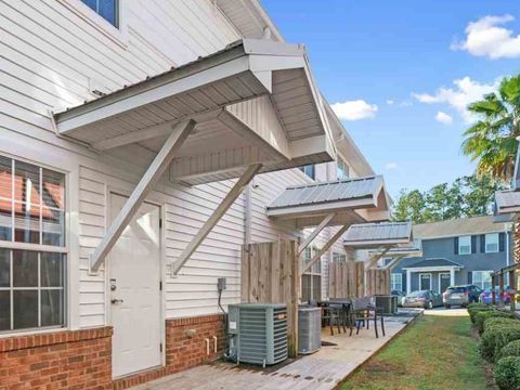 Tiny photo for 1920 Bloomington Avenue, Tallahassee, FL 32304 (MLS # 392748)