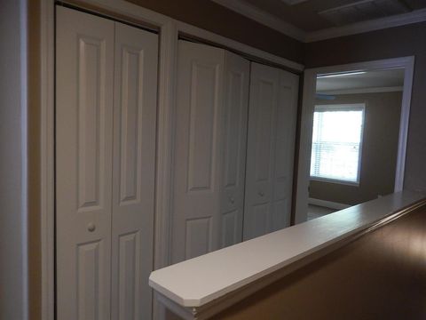 Tiny photo for 1920 Bloomington Avenue, Tallahassee, FL 32304 (MLS # 392748)