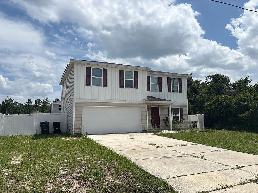 Photo of 118 Violet Court, Other Florida, FL 34759 (MLS # 402419)