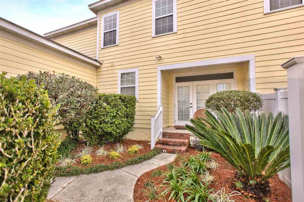 Photo of 3980-1 GROVE PARK Drive, Tallahassee, FL 32311 (MLS # 399370)