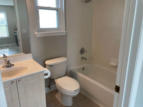 Tiny photo for 3980-1 GROVE PARK Drive, Tallahassee, FL 32311 (MLS # 399370)