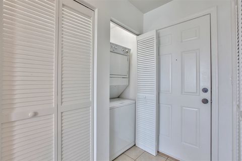 Tiny photo for 3980-1 GROVE PARK Drive, Tallahassee, FL 32311 (MLS # 399370)