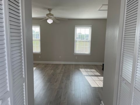 Tiny photo for 3980-1 GROVE PARK Drive, Tallahassee, FL 32311 (MLS # 399370)