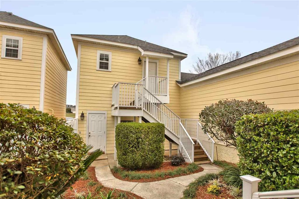 Photo of 3980-1 GROVE PARK Drive, Tallahassee, FL 32311 (MLS # 399370)