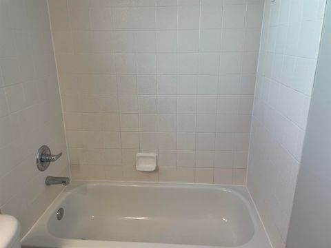 Tiny photo for 3980-1 GROVE PARK Drive, Tallahassee, FL 32311 (MLS # 399370)