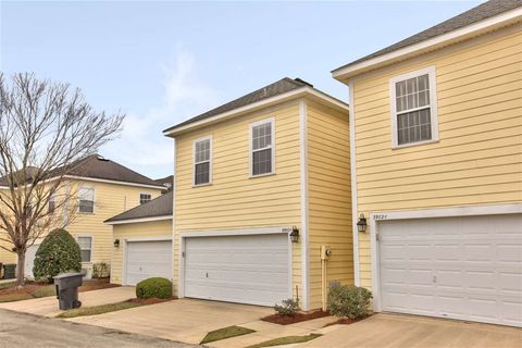 Tiny photo for 3980-1 GROVE PARK Drive, Tallahassee, FL 32311 (MLS # 399370)