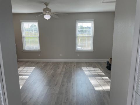 Tiny photo for 3980-1 GROVE PARK Drive, Tallahassee, FL 32311 (MLS # 399370)