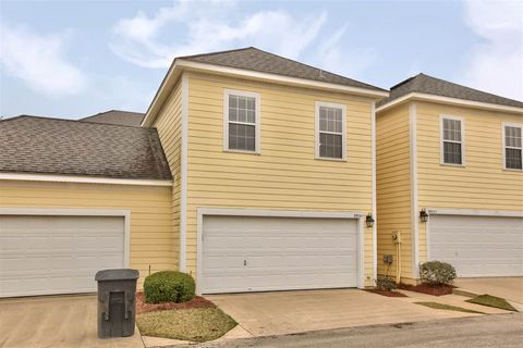 Tiny photo for 3980-1 GROVE PARK Drive, Tallahassee, FL 32311 (MLS # 399370)