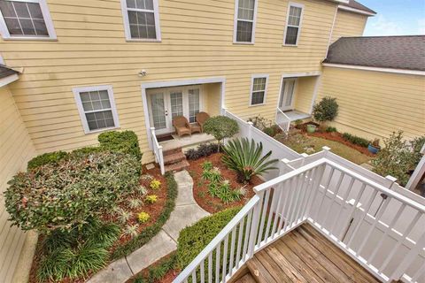 Tiny photo for 3980-1 GROVE PARK Drive, Tallahassee, FL 32311 (MLS # 399370)