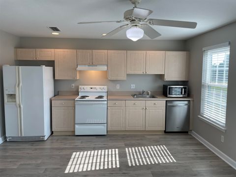 Tiny photo for 3980-1 GROVE PARK Drive, Tallahassee, FL 32311 (MLS # 399370)