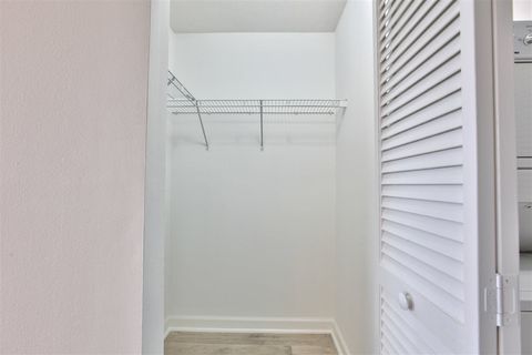 Tiny photo for 3980-1 GROVE PARK Drive, Tallahassee, FL 32311 (MLS # 399370)