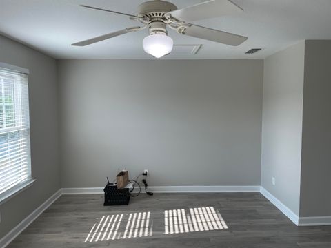 Tiny photo for 3980-1 GROVE PARK Drive, Tallahassee, FL 32311 (MLS # 399370)