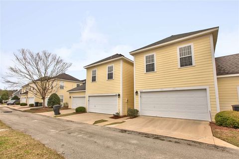 Tiny photo for 3980-1 GROVE PARK Drive, Tallahassee, FL 32311 (MLS # 399370)