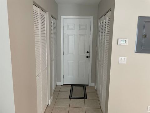 Tiny photo for 3980-1 GROVE PARK Drive, Tallahassee, FL 32311 (MLS # 399370)