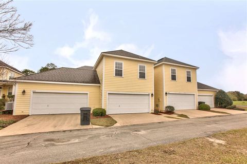 Tiny photo for 3980-1 GROVE PARK Drive, Tallahassee, FL 32311 (MLS # 399370)