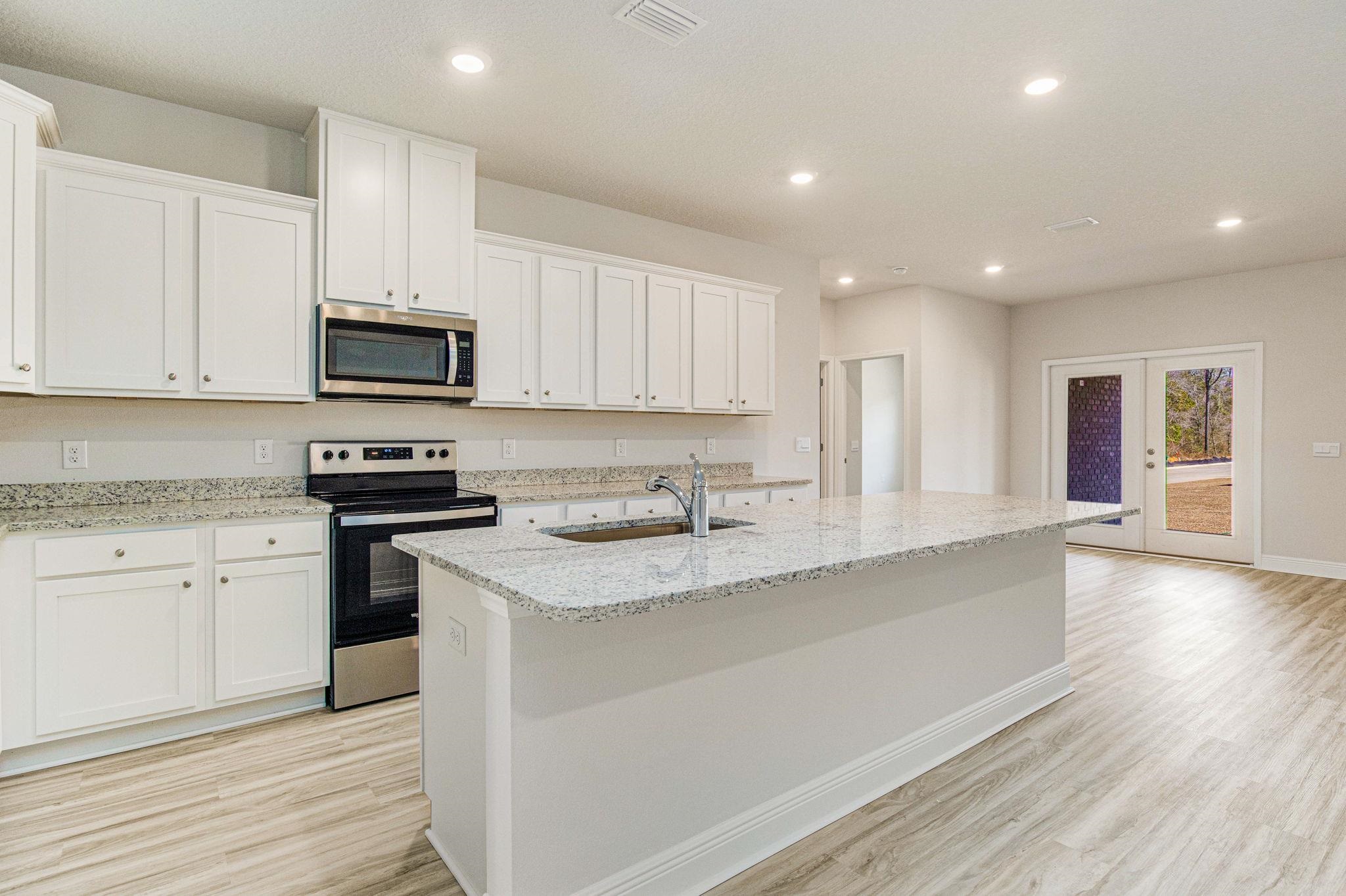 59 Bedford Loop