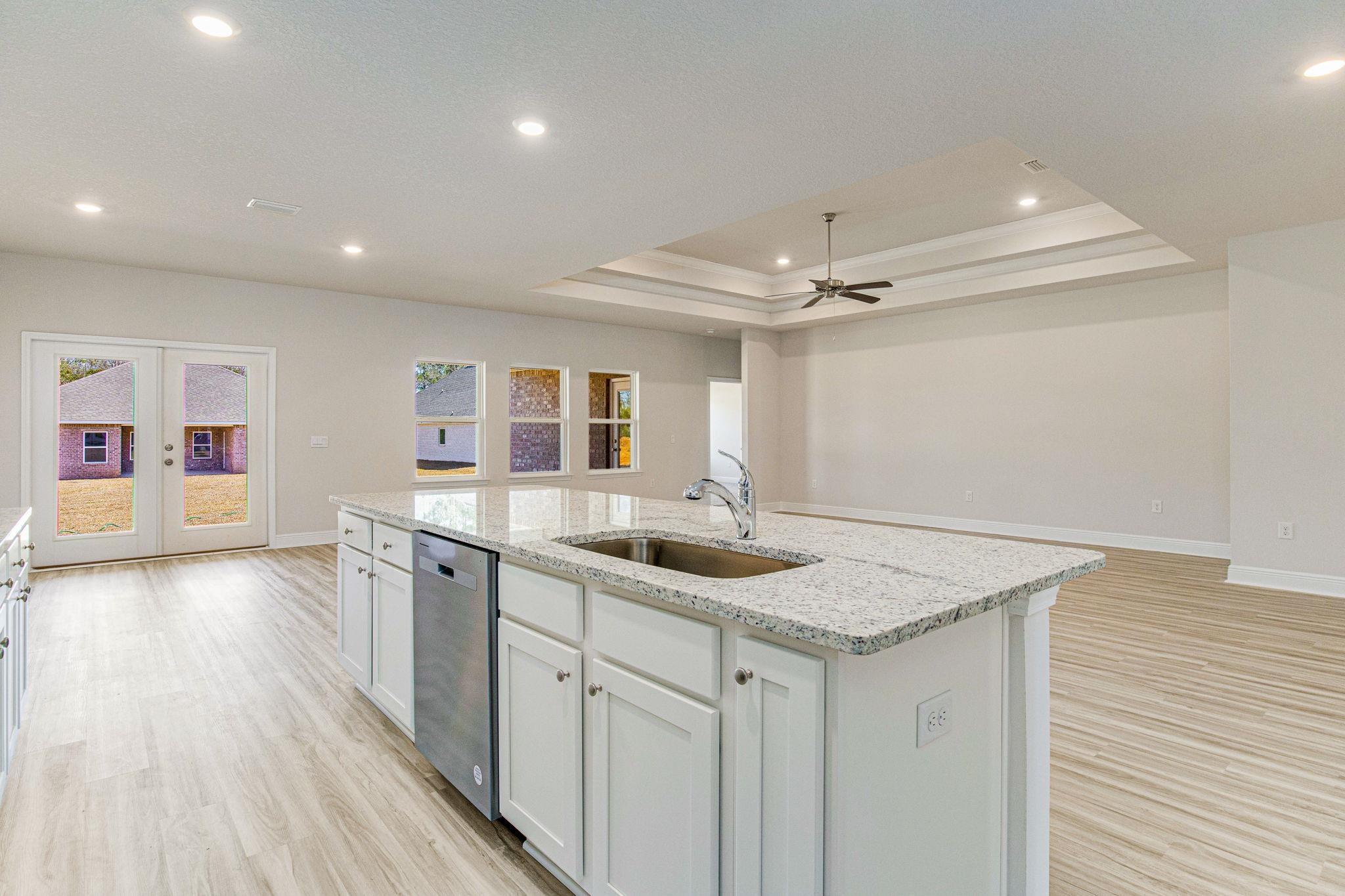 59 Bedford Loop