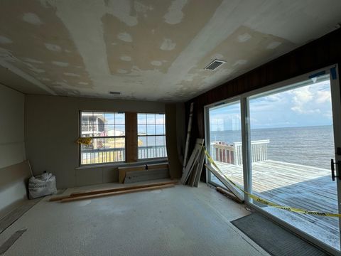 Tiny photo for 1257 Alligator Drive, Alligator Point, FL 32346 (MLS # 399483)