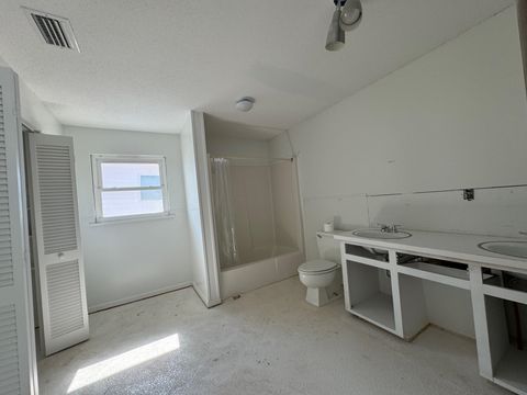 Tiny photo for 1257 Alligator Drive, Alligator Point, FL 32346 (MLS # 399483)