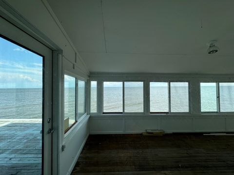 Tiny photo for 1257 Alligator Drive, Alligator Point, FL 32346 (MLS # 399483)