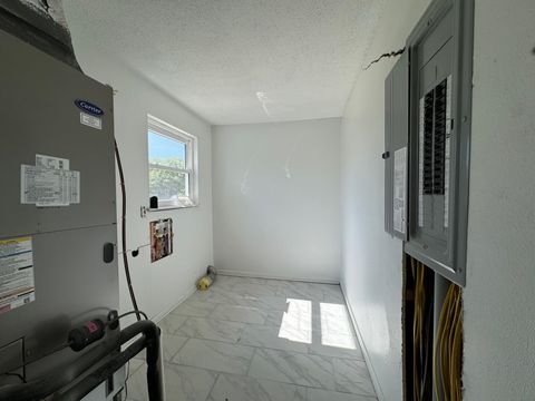 Tiny photo for 1257 Alligator Drive, Alligator Point, FL 32346 (MLS # 399483)