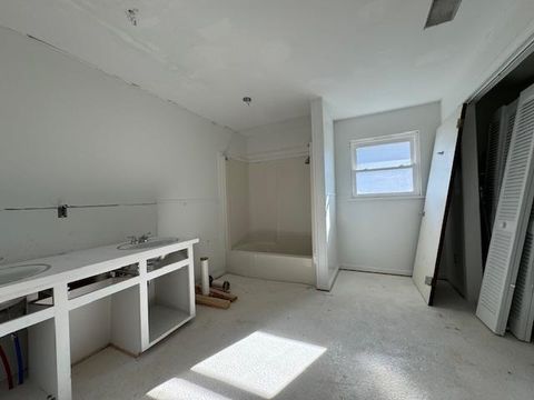 Tiny photo for 1257 Alligator Drive, Alligator Point, FL 32346 (MLS # 399483)
