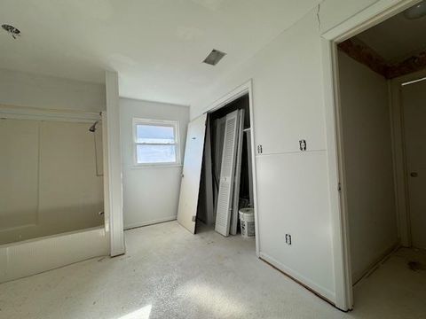 Tiny photo for 1257 Alligator Drive, Alligator Point, FL 32346 (MLS # 399483)