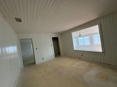 Tiny photo for 1257 Alligator Drive, Alligator Point, FL 32346 (MLS # 399483)