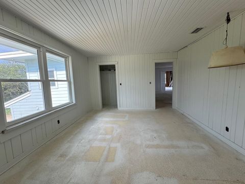 Tiny photo for 1257 Alligator Drive, Alligator Point, FL 32346 (MLS # 399483)