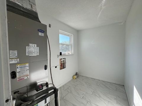 Tiny photo for 1257 Alligator Drive, Alligator Point, FL 32346 (MLS # 399483)