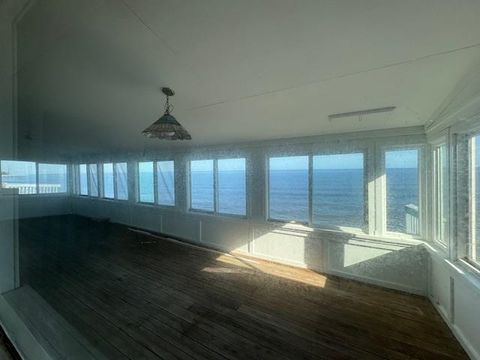 Tiny photo for 1257 Alligator Drive, Alligator Point, FL 32346 (MLS # 399483)