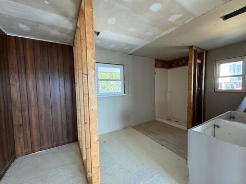Tiny photo for 1257 Alligator Drive, Alligator Point, FL 32346 (MLS # 399483)