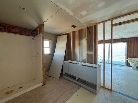 Tiny photo for 1257 Alligator Drive, Alligator Point, FL 32346 (MLS # 399483)