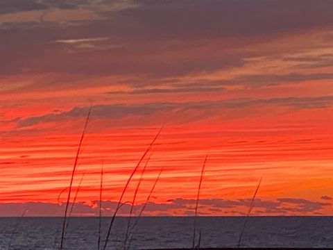 Tiny photo for 1257 Alligator Drive, Alligator Point, FL 32346 (MLS # 399483)