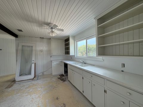 Tiny photo for 1257 Alligator Drive, Alligator Point, FL 32346 (MLS # 399483)