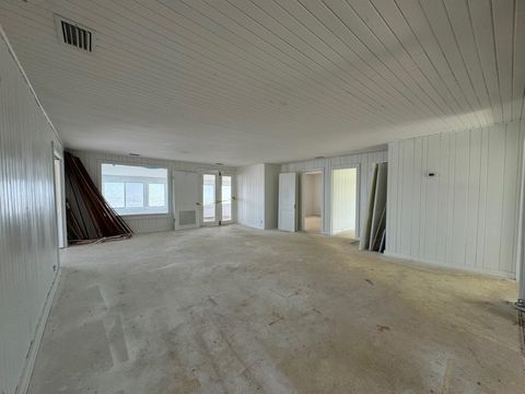 Tiny photo for 1257 Alligator Drive, Alligator Point, FL 32346 (MLS # 399483)