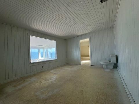 Tiny photo for 1257 Alligator Drive, Alligator Point, FL 32346 (MLS # 399483)