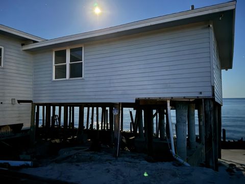 Tiny photo for 1257 Alligator Drive, Alligator Point, FL 32346 (MLS # 399483)