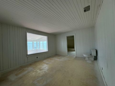 Tiny photo for 1257 Alligator Drive, Alligator Point, FL 32346 (MLS # 399483)