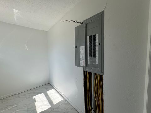 Tiny photo for 1257 Alligator Drive, Alligator Point, FL 32346 (MLS # 399483)