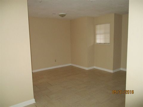 Tiny photo for 2666 Faversham Dr, Tallahassee, FL 32303 (MLS # 393128)