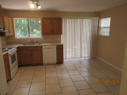 Tiny photo for 2666 Faversham Dr, Tallahassee, FL 32303 (MLS # 393128)