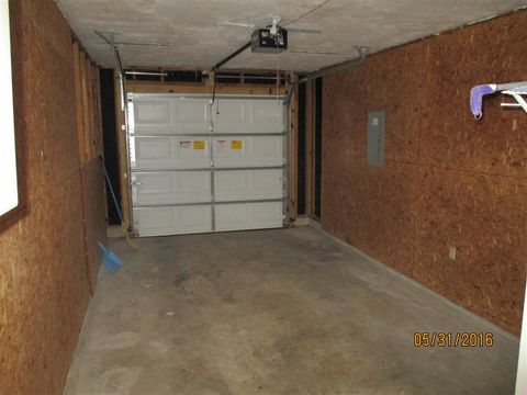 Tiny photo for 2666 Faversham Dr, Tallahassee, FL 32303 (MLS # 393128)