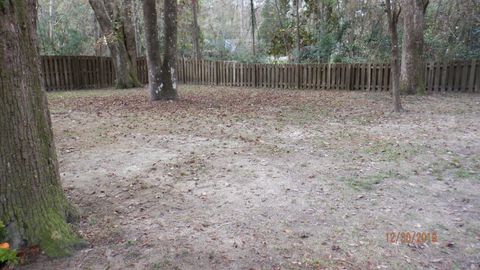 Tiny photo for 2666 Faversham Dr, Tallahassee, FL 32303 (MLS # 393128)
