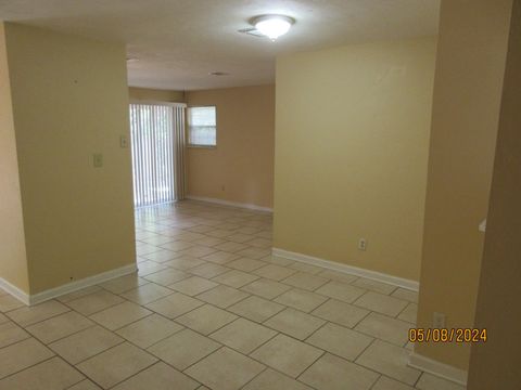 Tiny photo for 2666 Faversham Dr, Tallahassee, FL 32303 (MLS # 393128)