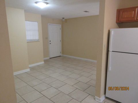Tiny photo for 2666 Faversham Dr, Tallahassee, FL 32303 (MLS # 393128)