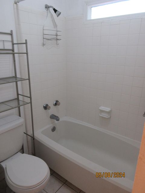 Tiny photo for 2666 Faversham Dr, Tallahassee, FL 32303 (MLS # 393128)