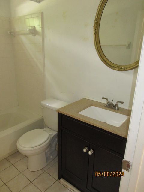 Tiny photo for 2666 Faversham Dr, Tallahassee, FL 32303 (MLS # 393128)