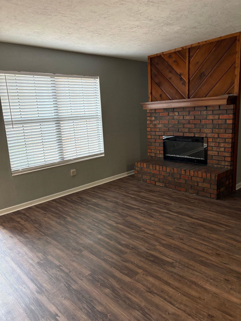 Photo of 3449 Fred George Road, Tallahassee, FL 32303 (MLS # 395410)