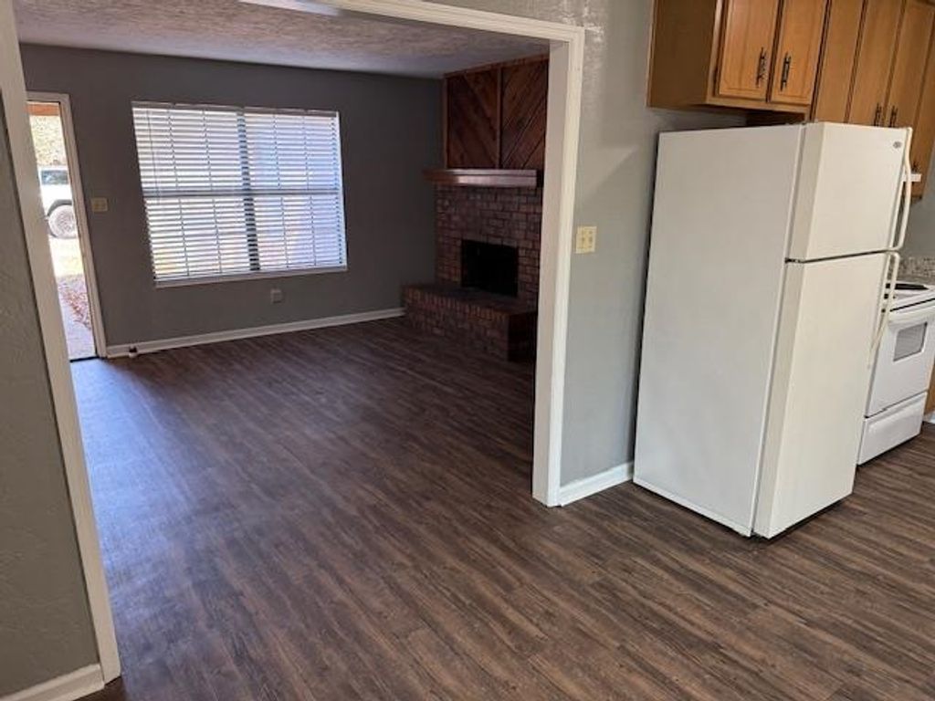 Photo of 3449 Fred George Road, Tallahassee, FL 32303 (MLS # 395410)